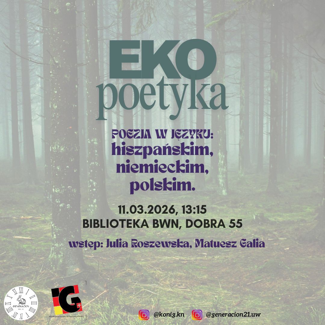 EKOpoetyka